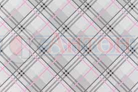 10294-04 Обои Модницы фон 1,06*10м Артекс