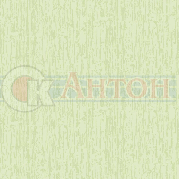 Короед Д667/04 (8) ТМ LiteColor Дуплекс (C6) Россия