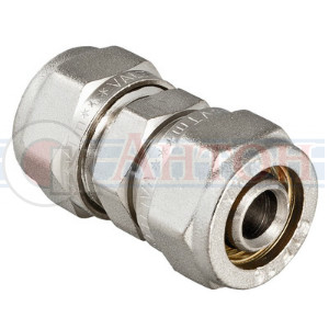 Соединитель 26 Не заказывать