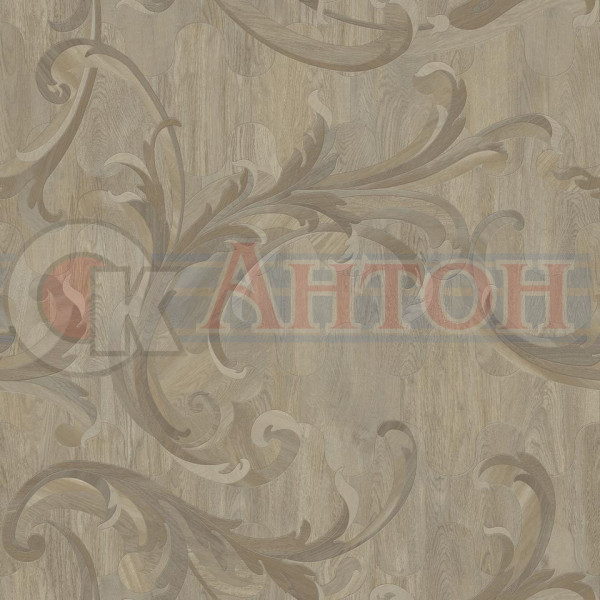 Линолеум Адмирал Адриано 1 3м (о.т 4,4мм т.з.с 0,35).Остаток