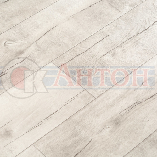 Линолеум ИДИЛЛИЯ Саратога 4 3м Остаток