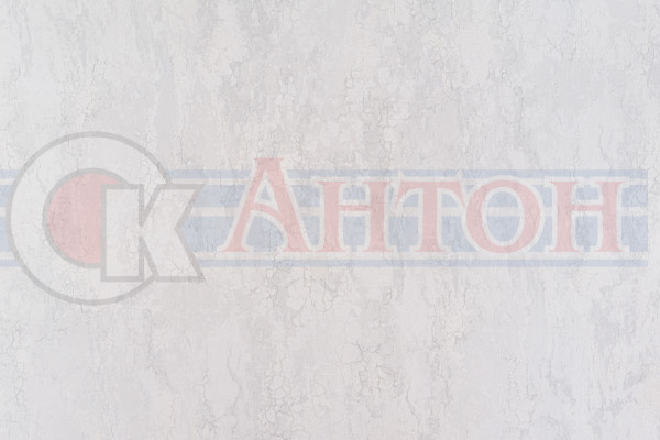 10817-01Обои Нокс 10м*1,06м винил горячего тиснения (6)