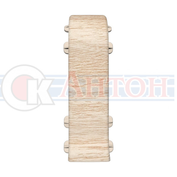 Соединитель К55 Сосна