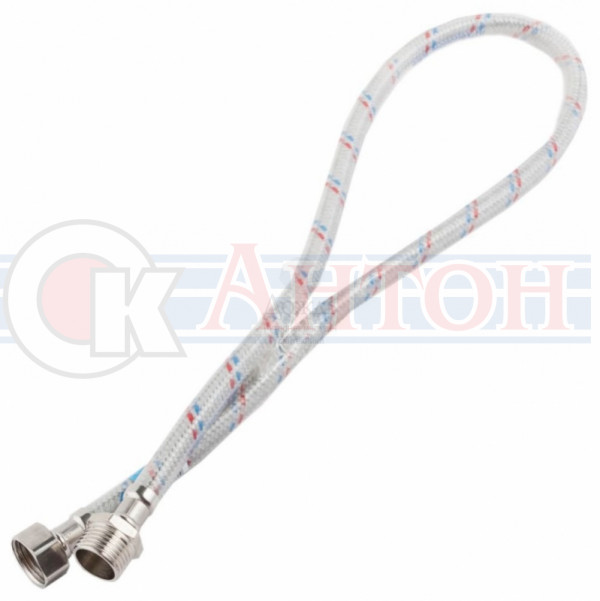 Шланг силик/опл 150см г/ш