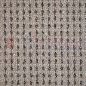 Ковролин Тополь 10148 3м