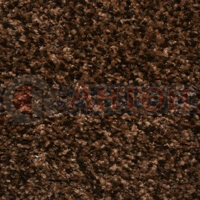 Ковролин Либерти Korechniviy-10167 5м