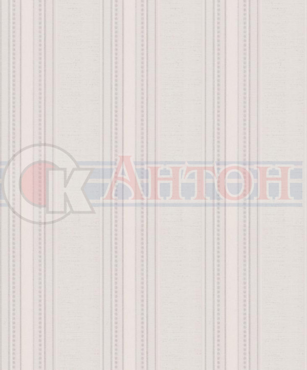 РL51012-12 Обои 10 ВВ ФО Палитра (16)