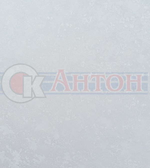 10883-03 Обои Мелодия-уни фон винил 1,06*10м горячего тиснения на флизе