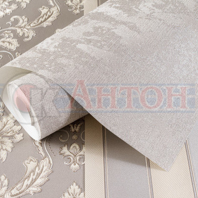 10613-05 Обои 10*1,06м Айвори сет 5 Симона-уни