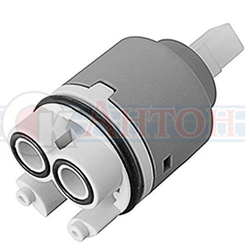 Ледем Картридж L51-5