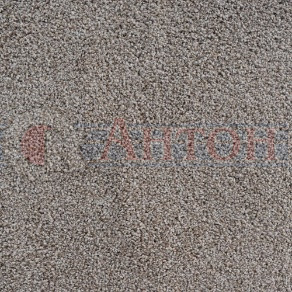 Ковролин Либерти T bejiviy-10212 3,5м