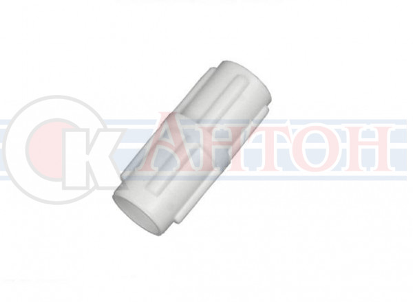 Карниз соединитель универсальный