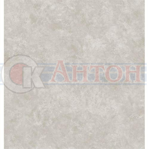 851-08 (розы фон) С6 (12) Росссия