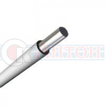 ххПровод АПВ/ПАВ1 * 10ч