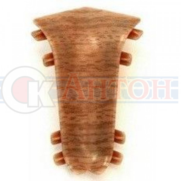 Угол внутр К55 Мербау