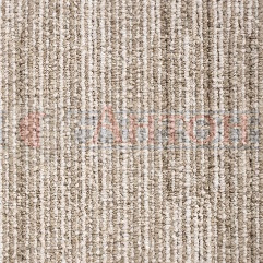 Ковролин Трафик 5312 4м