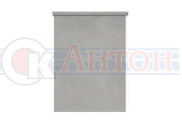 Мини Роллета Фаворит 42,5*175 миндаль