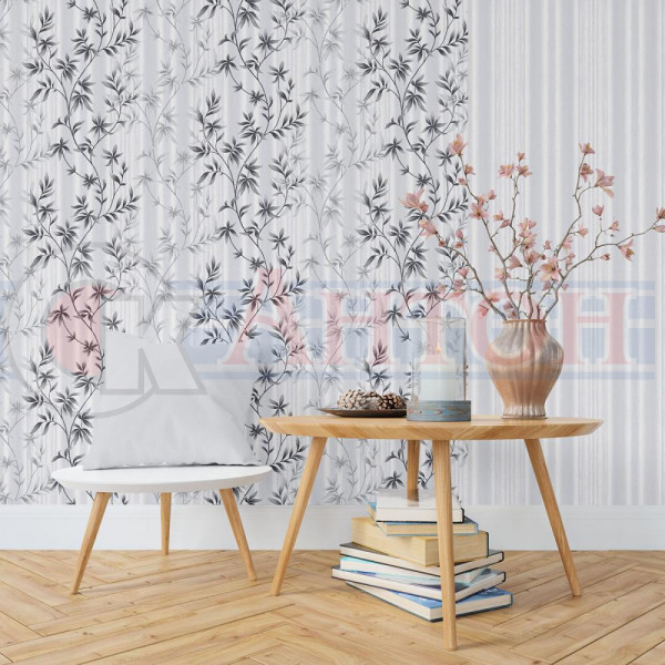 Арагон 06 Ф725 гр.2 СЗВ Бумага мойка 0,53*10,05м Саратов