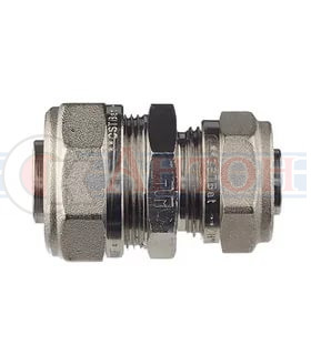 Соединитель 26х20 Не заказывать