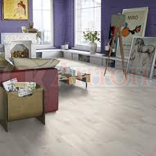 Линолеум Престиж Далас 6 3м (о.т 3,3мм т.з.с. 0,3мм)Остаток