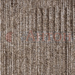 Ковролин Трафик 5316 4м