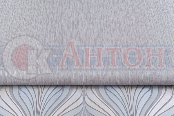 10323-04 Обои декор 10*1,06 Иоланта-уни