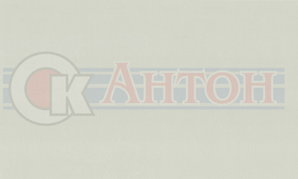 4243-7 Обои Таити винил 1,06*10м горячего тиснения на флизе МОФ