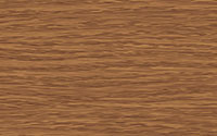 Угол цв. 20*20 дуб темный (217) 2,7м