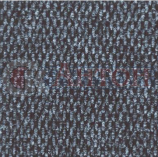 Ковролин Фаворит 1202 4м