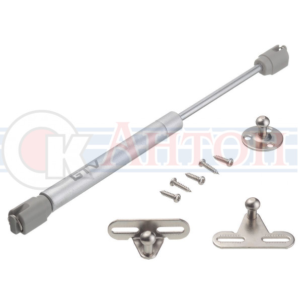 Газовый лифт на 12кг 