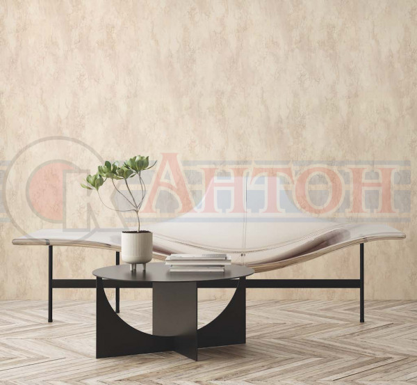 10749-05 Обои Амадеус 10м*1,06м винил горячего тиснения (6)