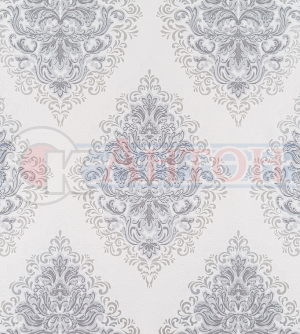 20142-05 Обои Жозефина 10*1,06м винил на флиз.основе (9)