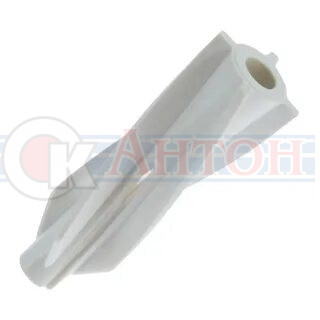 Дюбель 8*55 для пено и газобетона 