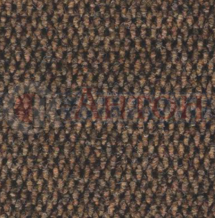 Ковролин Фаворит 1211 4м