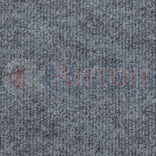 Ковролин Меридиан 1135 4м