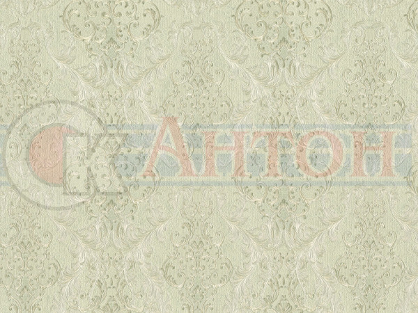 786517/08 Обои винил 1,06*10м горячего тиснения на флизе