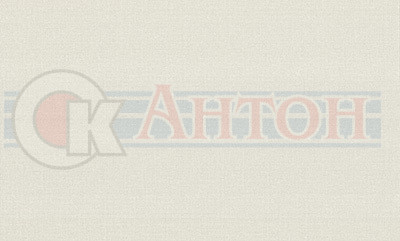 4199-1 Обои Тоффи фон винил 1,06*10м горячего тиснения на флизе МОФ