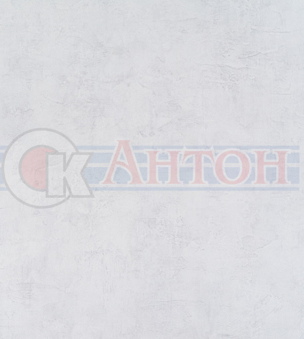 10709-02 Обои Феникс 10м*1,06м винил горячего тиснения (6)