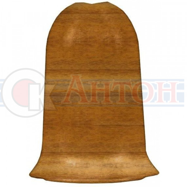 Угол наруж К55 Мербау