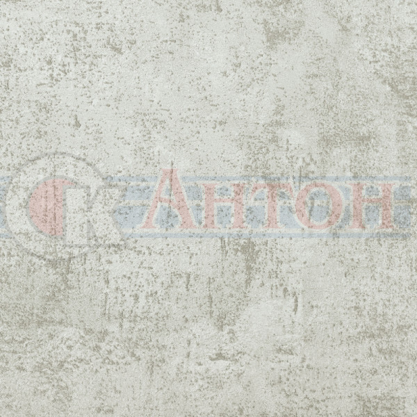 60820-04 Обои Tetris фон 1,06м*10,05м горячее тиснение на флизе (6) 