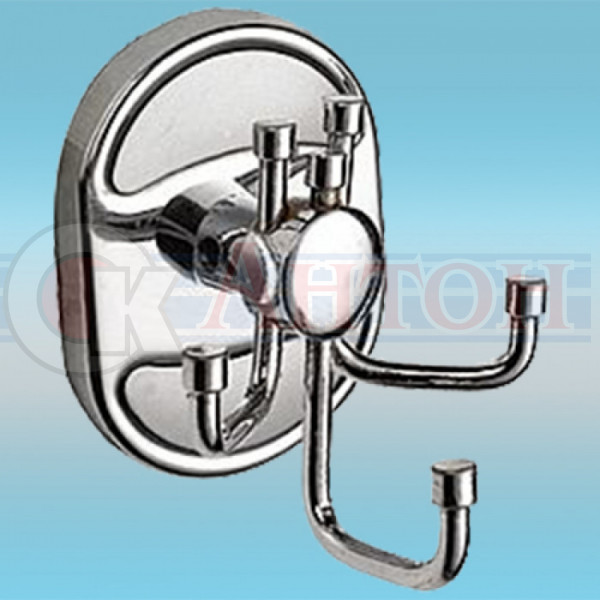 ххЛедем крючок L1905-3