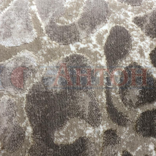 Ковролин Флайбер 7645-88 Vision 4м