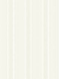 1966-2 Maestro обои ВИНИЛ НА БУМАЖ. ОСН. 0,53х10м (12)