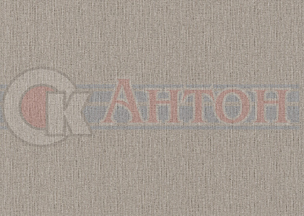 723437/10 Мегаполис Обои винил 1,06*10м горячего тиснения на флизе