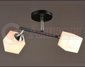 Р7486/2 Люстра.