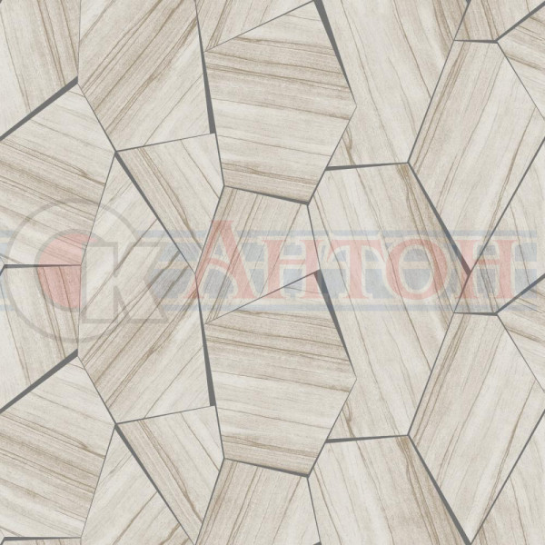 Нордик-02 С6-829Д Гр1 LiteColor 0,53*10,05м Саратов