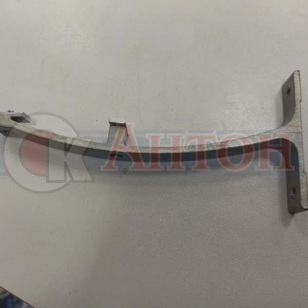 Кронштейн к шине СМ2  крепление