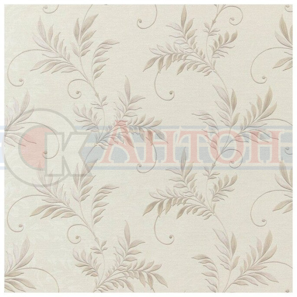 90063-18 10 ВВ ГТ ФО 1,06*10м