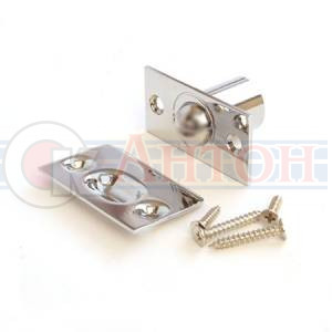 Фиксатор шариковый R-0001-CR Апекс 487