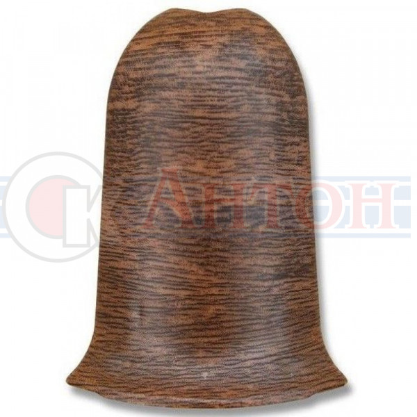 Угол наруж К55 Орех-291